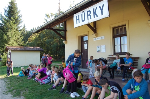 Obrázek v galerii